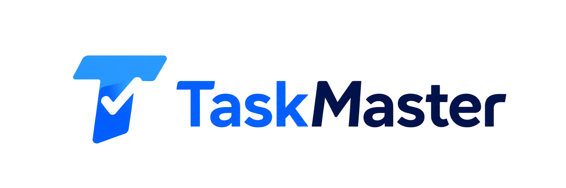 TaskMaster